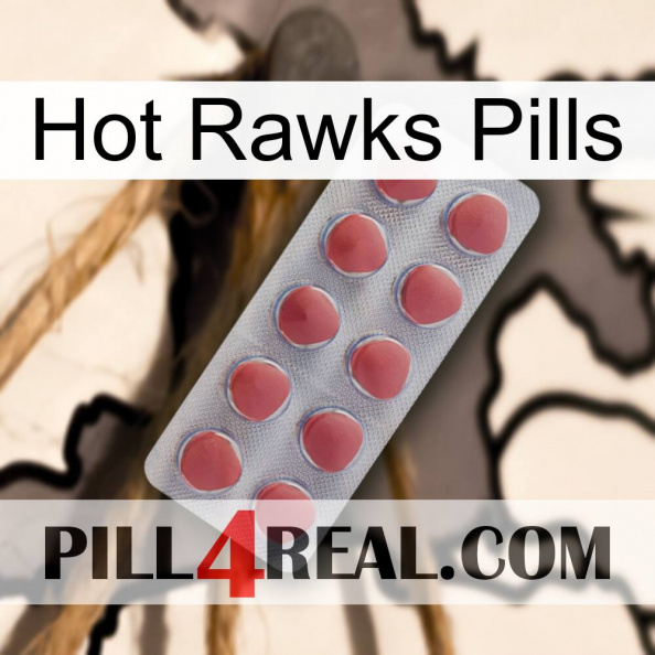 Hot Rawks Pills 18.jpg